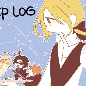 実況LOG⑦