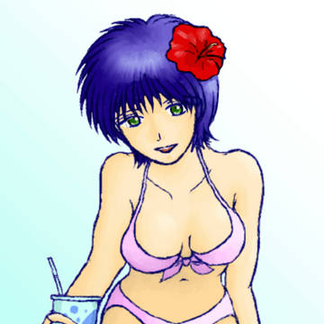 試してみた。