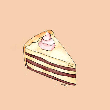 sweet