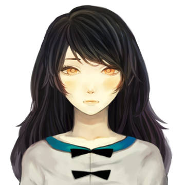 動かしてみた
