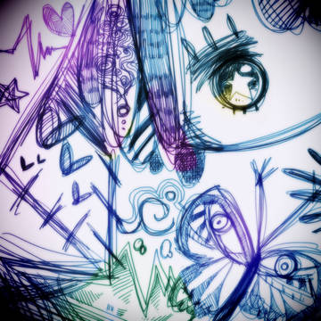 ゆめ