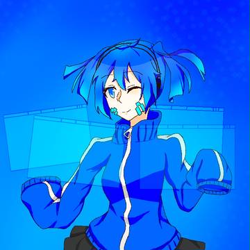 エネ