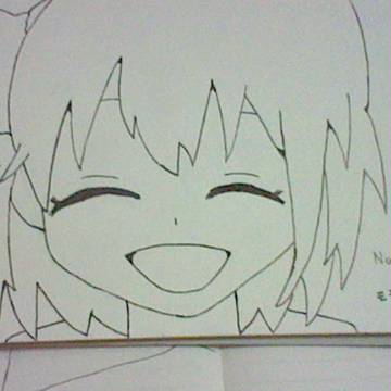 モモ
