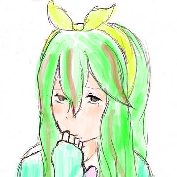 巻子