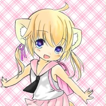 塗らせていただきました