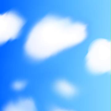 空