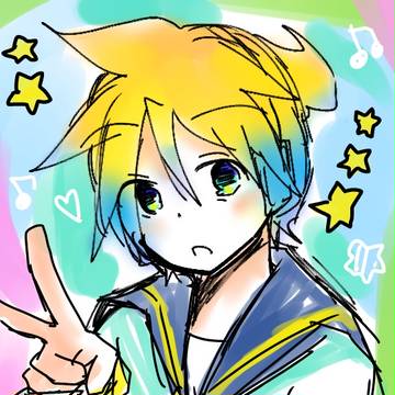 からふるれんくん