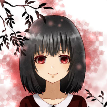 動かしてみた
