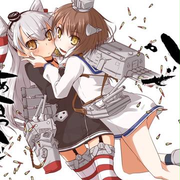 あまゆき