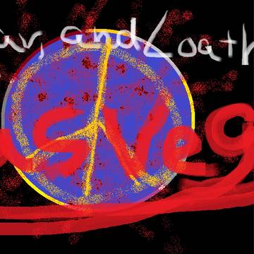 ペイントでらっく落書きw