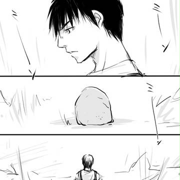 早啼の蝉