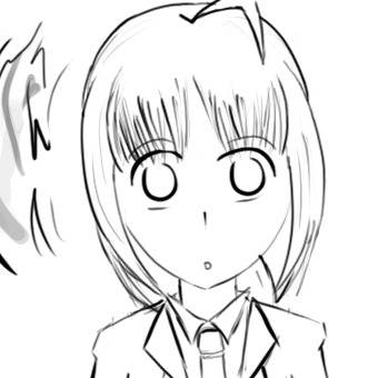 セイバー