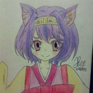 練習