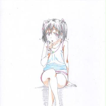 2014年6月まとめ