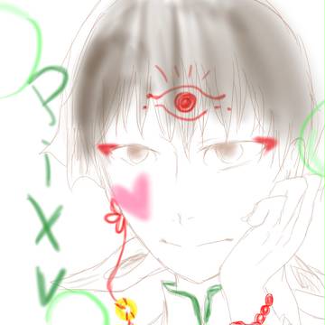 サムネ