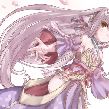 ネロ