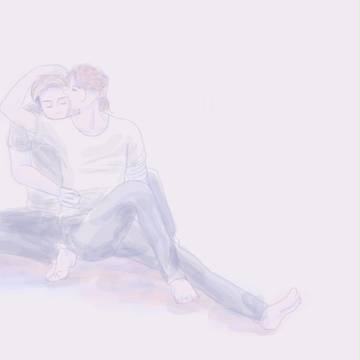 stucky colour palate