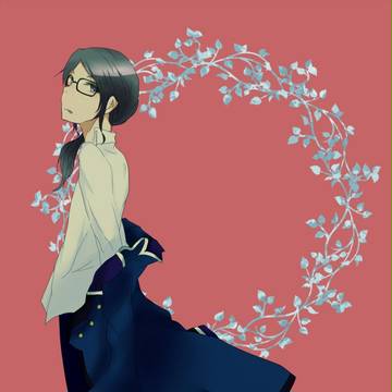 榎本くん詰め