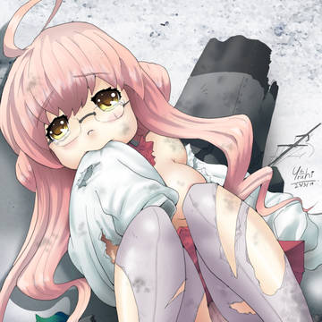 巻雲