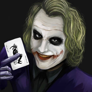 Joker