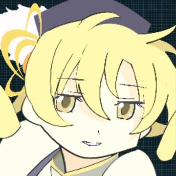 [ACVD]マミマミしたマミさん