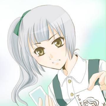 ばばあ提督とばばぬき