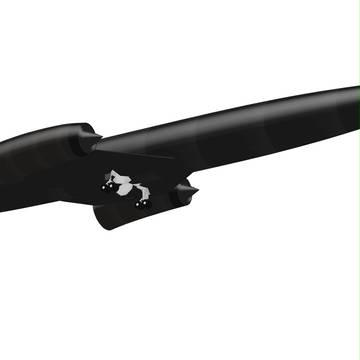 SKYLON