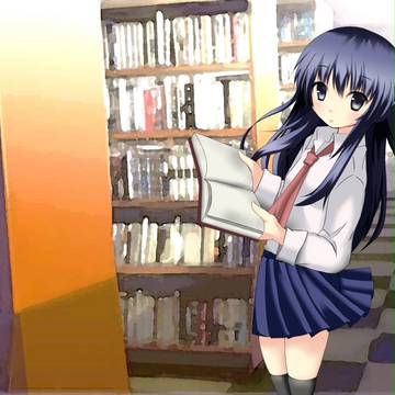 久しぶりに