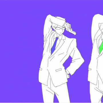 MSSPでふりーのあれ