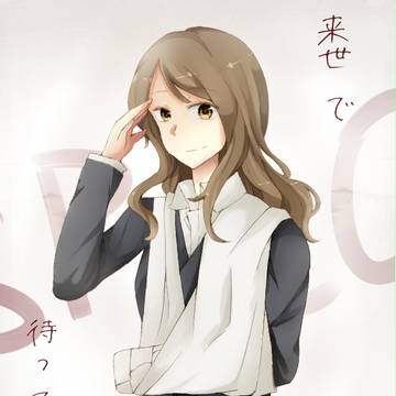 紗綾 -spec-
