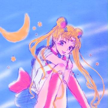 乙女のポリシー