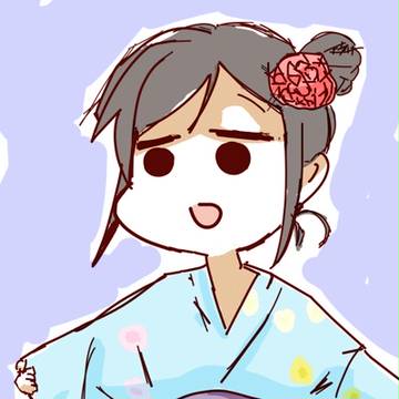 あずきち