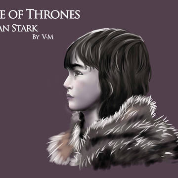 權利的遊戲 Game of Thrones