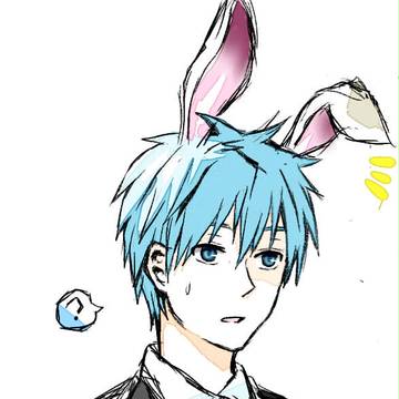 kuroko