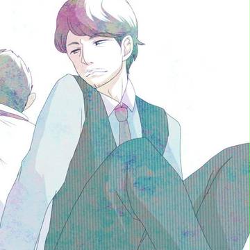 夏っぽいの