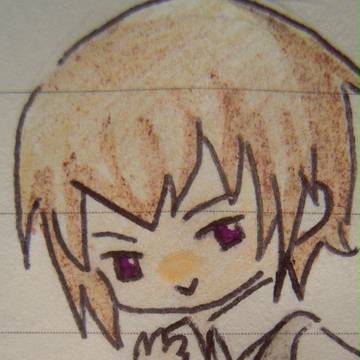 いらっしゃいませ（笑）