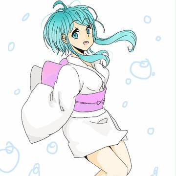 すき