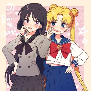 ★