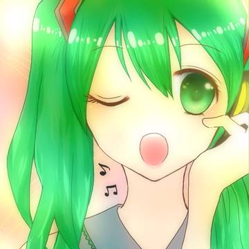 こんな感じ？