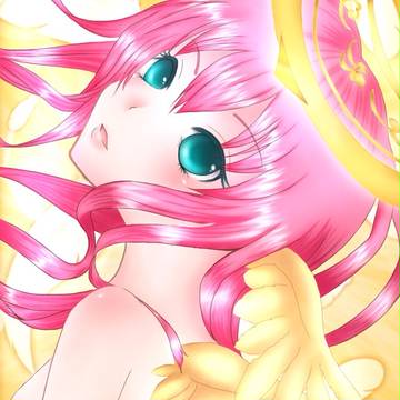 白メタ