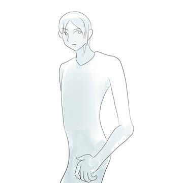 煙