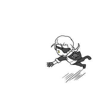 ろーりん