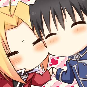 【腐】もちもちろいえど