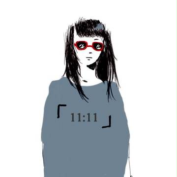 doodle