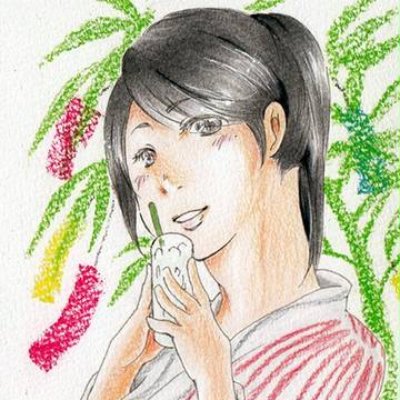 七夕