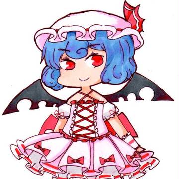 蕾米莉亚