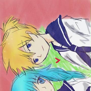 LenMiku