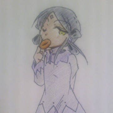 ラティ