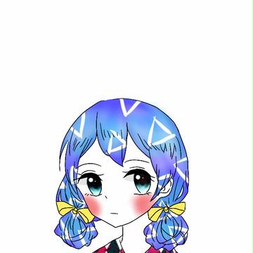 triangle