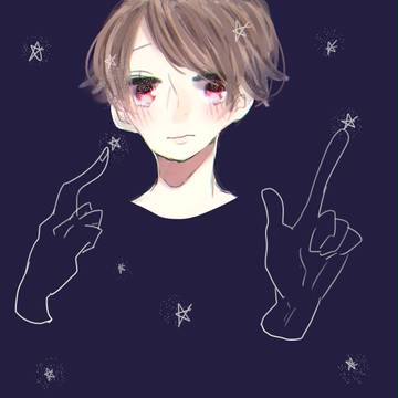 たなばた